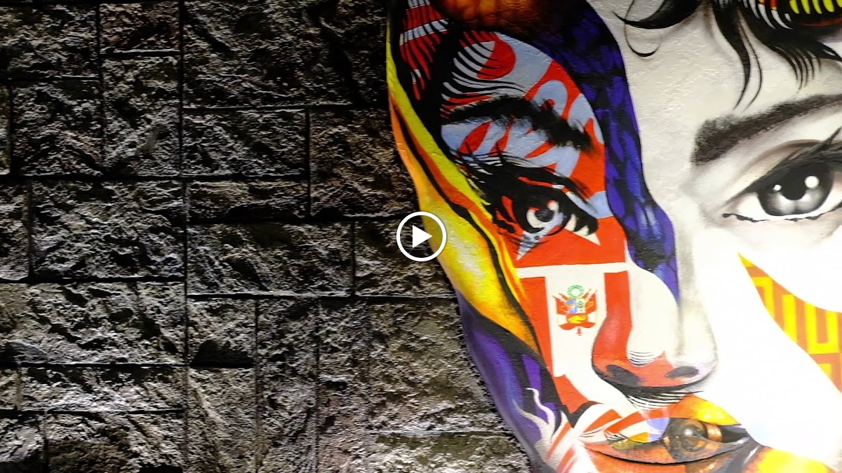 Metis Гастробар-2