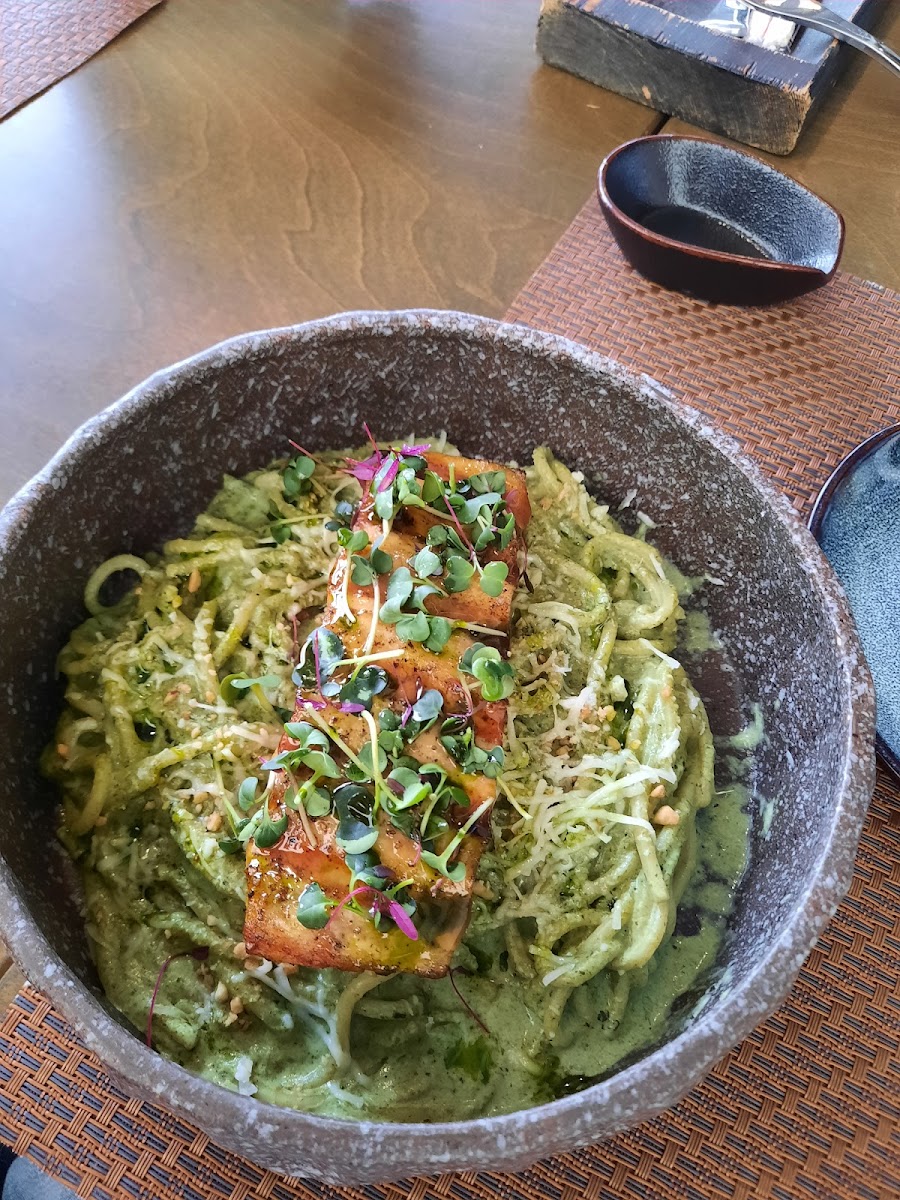 Metis Гастробар-7